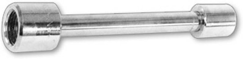 Pasco 4525 Angle On Wrench for 3/8-Inch and 1/2-Inch MPT Compression Outlet Threads